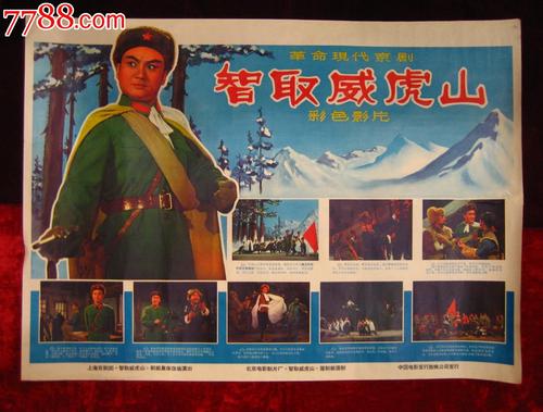 拿到加拿大枫叶卡后需要居住多长时间